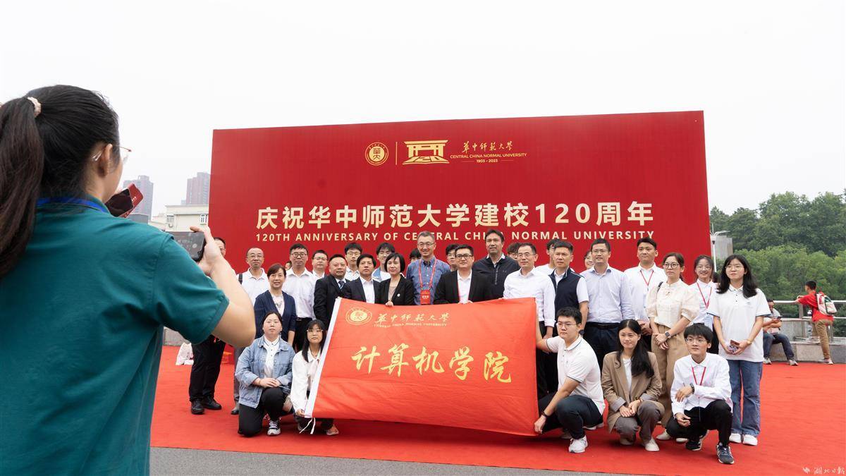 永利网注册网址